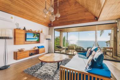 Villa Bo Put