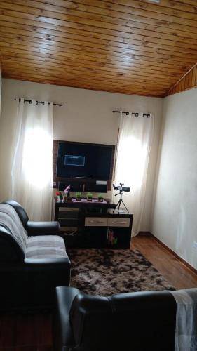 foto19