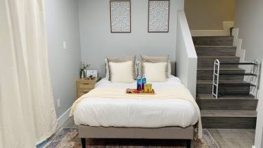 Apartment Bakersfield