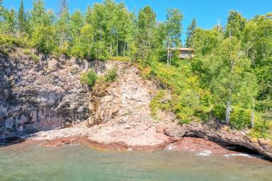 Cottage Tofte