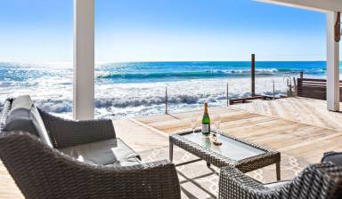 House Dana Point