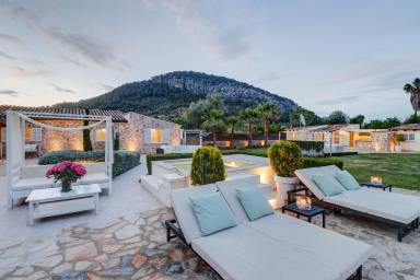 Casa 180 m²