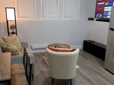 House Internet Saskatoon