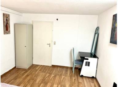 Ferienwohnung Ludwigsburg