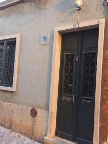 Bed & Breakfast Faro