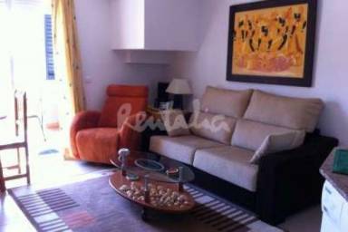 Apartamento Isla Cristina