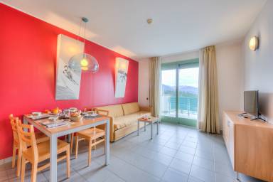 Appartamento Sauze D'oulx