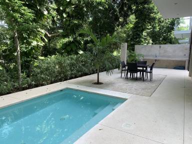 Apartamento de 202 m²