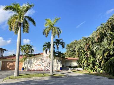 House Boca Raton