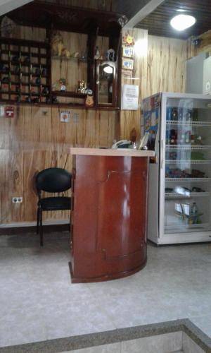 foto5