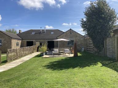 House Frome