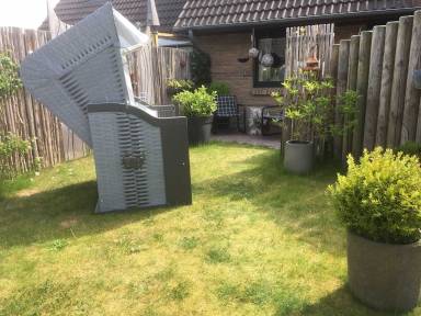House Kappeln