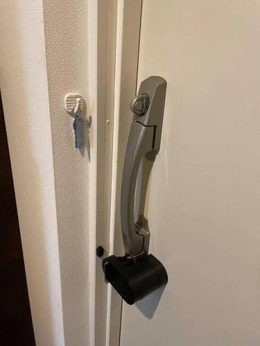 foto13