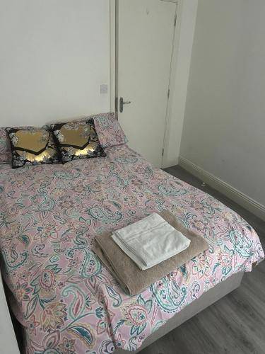 foto4