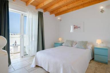Apartamento de 85 m²