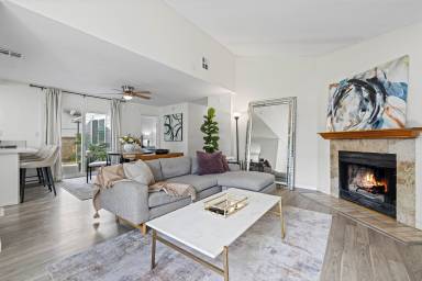 Family-friendly vacation home with barbeque & garden | Pets are welcome