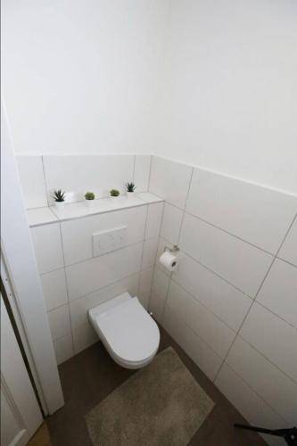 foto14