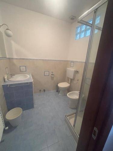foto18