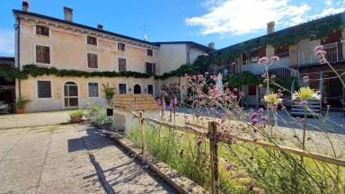 Appartamento  Porto Mantovano