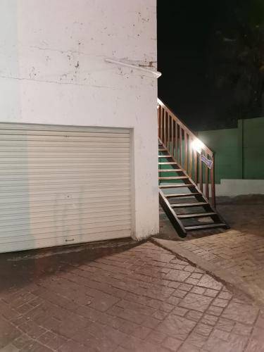 foto5
