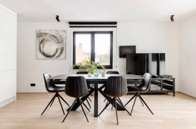 Apartment Grimbergen