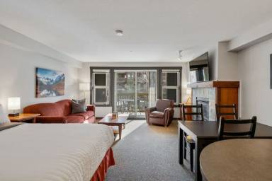 Condo Panorama