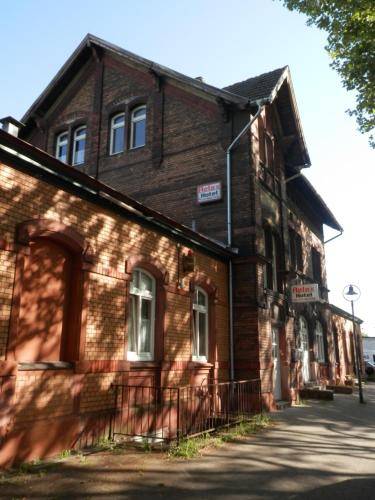 foto11