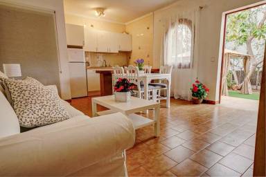 Apartamento de 68 m²