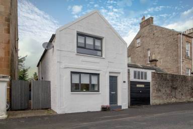 House Helensburgh