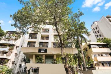 Casa 10 m²