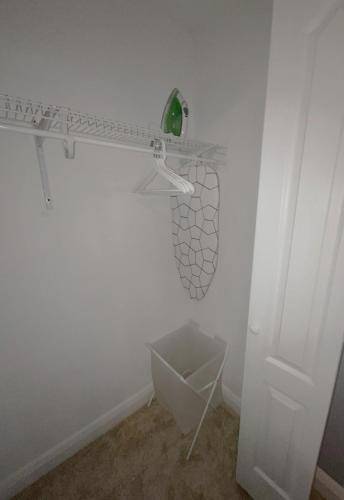 foto14