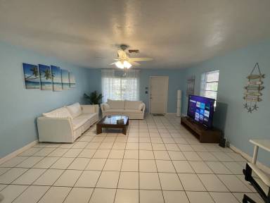 House Pompano Beach