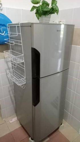 foto5