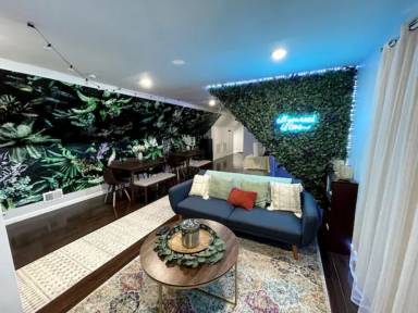 Apartment  Bayonne