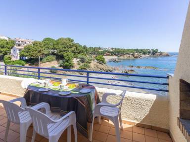 150 m² House