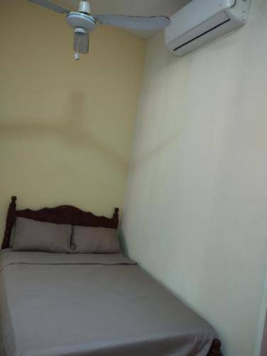 foto8