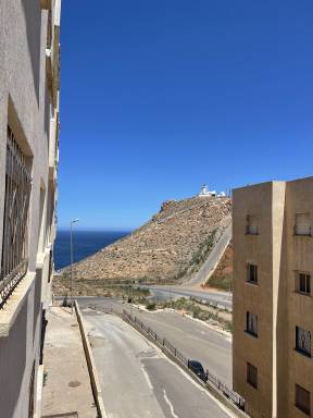 Apartment El Hoceima