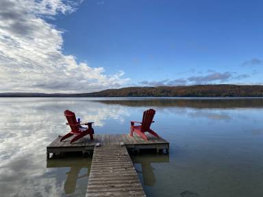 Cottage Boyne City