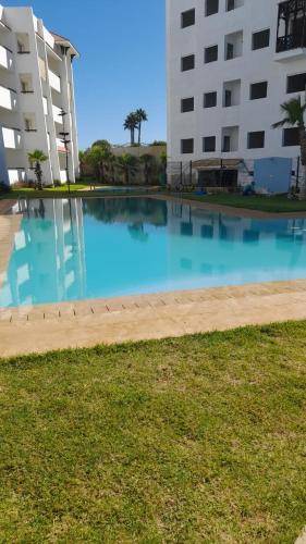Apartamento Arcila