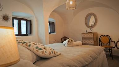 Chalet de 950 m²