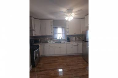 House Pet-friendly Pawtucket