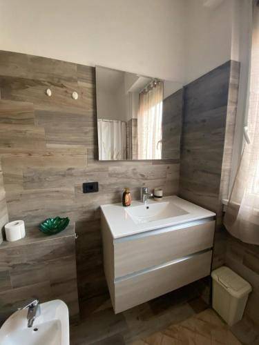 Bed & Breakfast Clusone