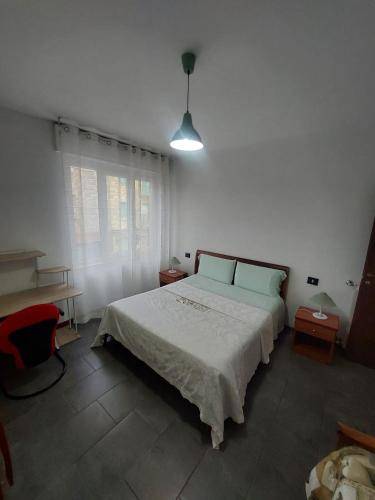 41 m² Ferienhaus