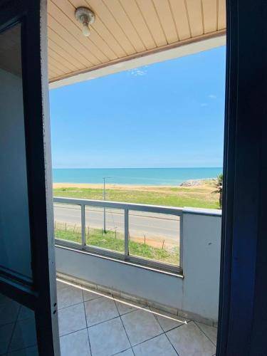 Apartment Alto Lagoa Funda