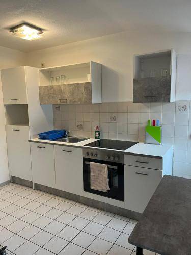 Ferienwohnung Köthen (Anhalt)
