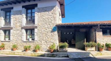 Apartamento de 110 m²