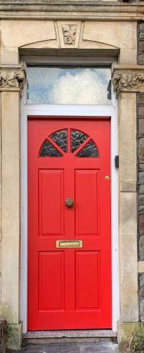 Apartment  Filton