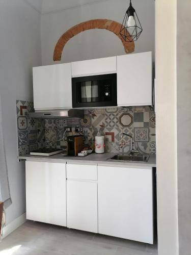 Appartement Prato