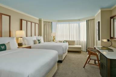 Hotel North Buckhead