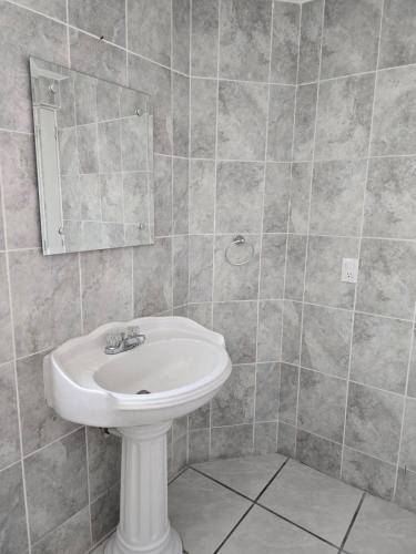 foto10